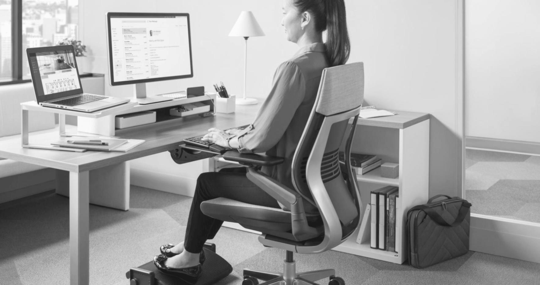 パートナープログラムの協力イメージ