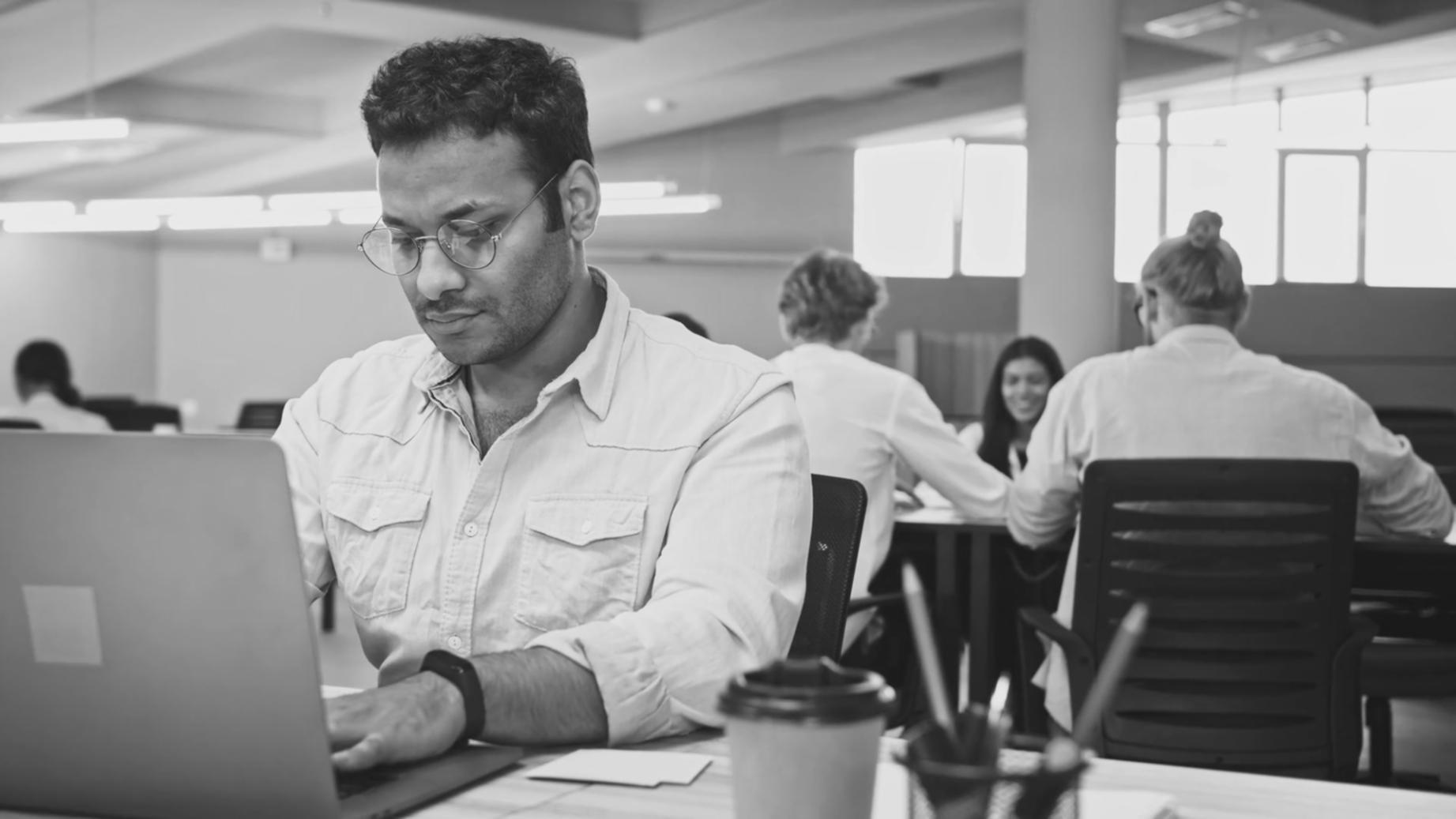 個人予算管理グループワーク環境