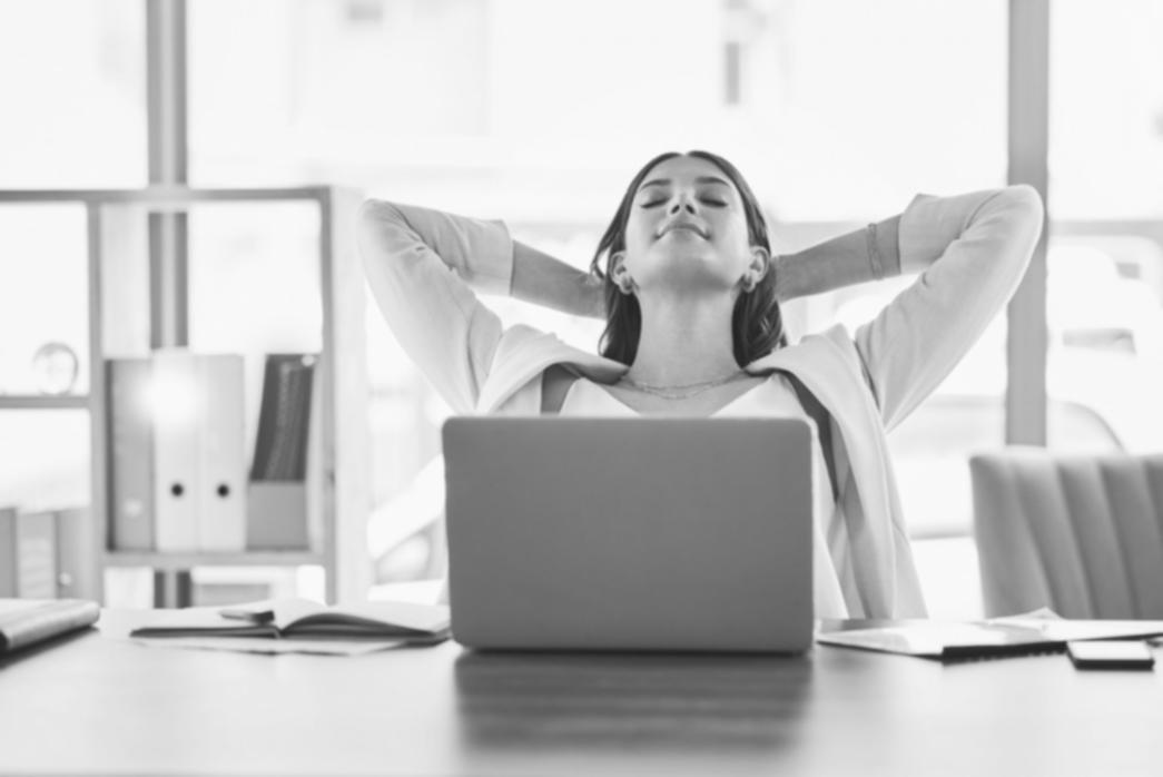 予算管理スキルを身につけた参加者の実例