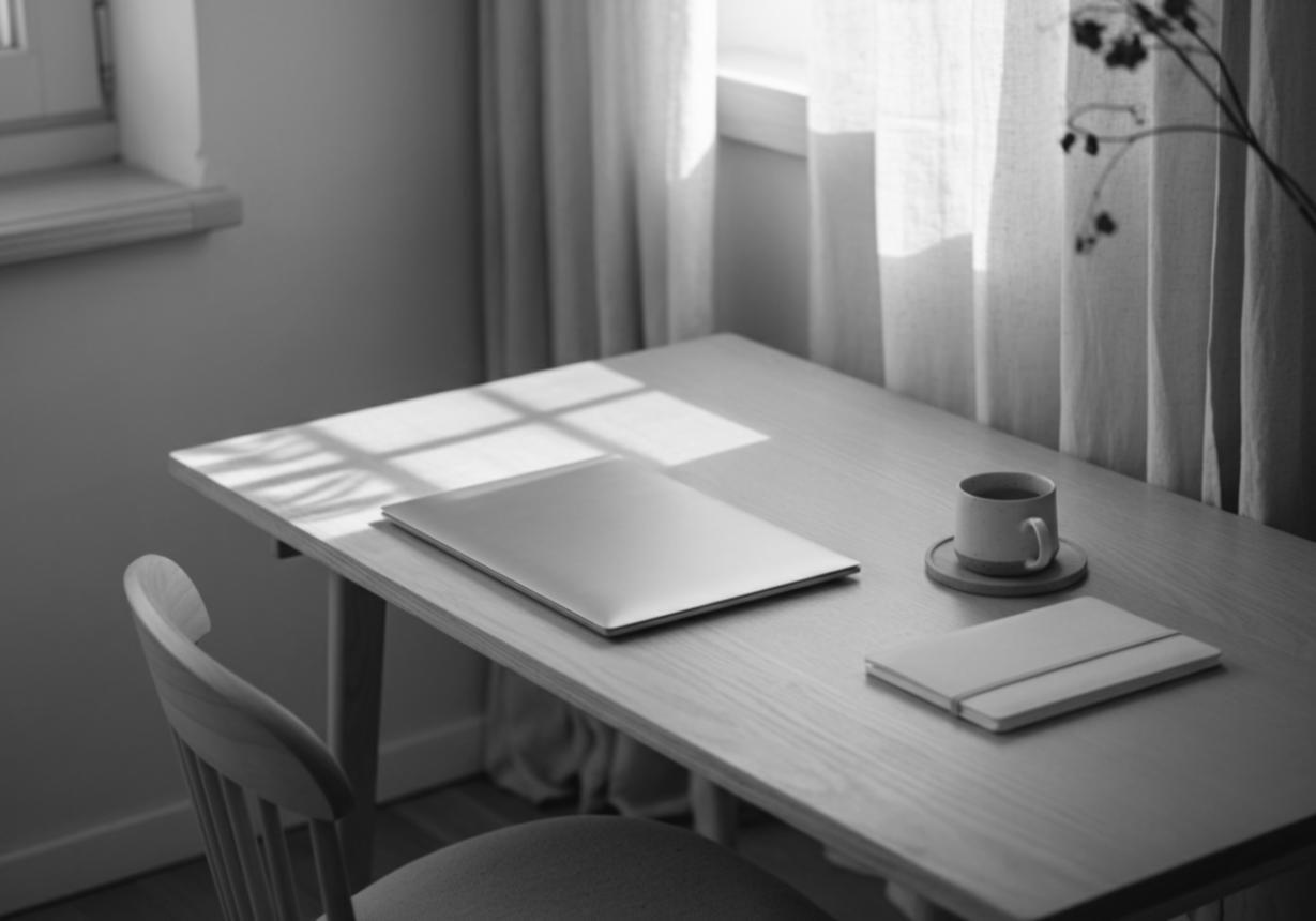 オンライン予算管理セッションの進行