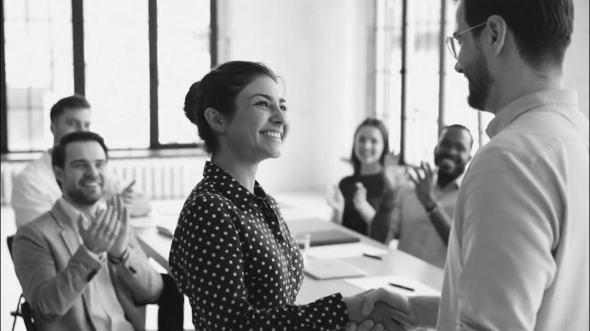 個別の状況に対応した予算管理アプローチ