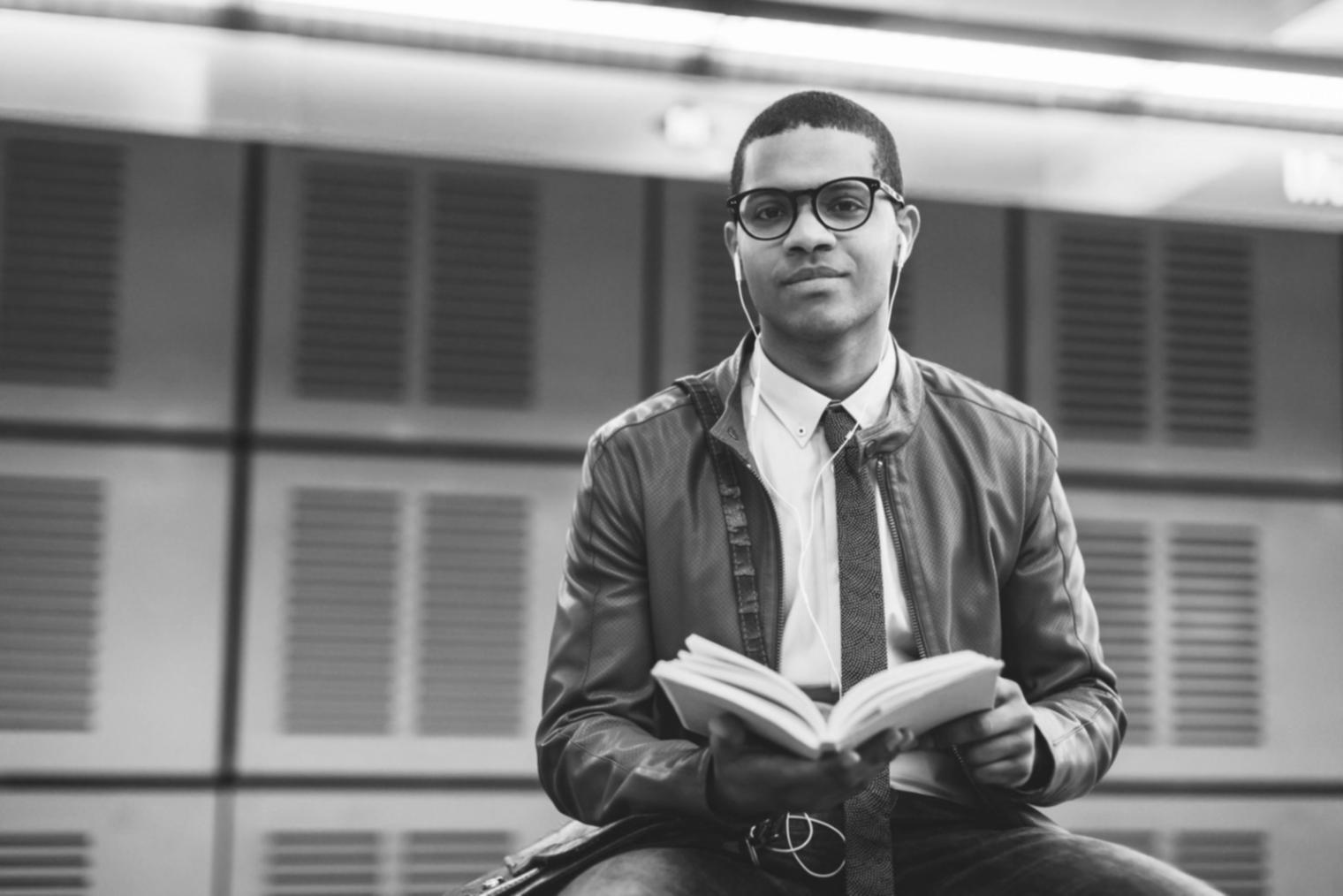 Lrillventexのグループオンラインサービス